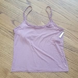 Victoria's Secret Tank Top